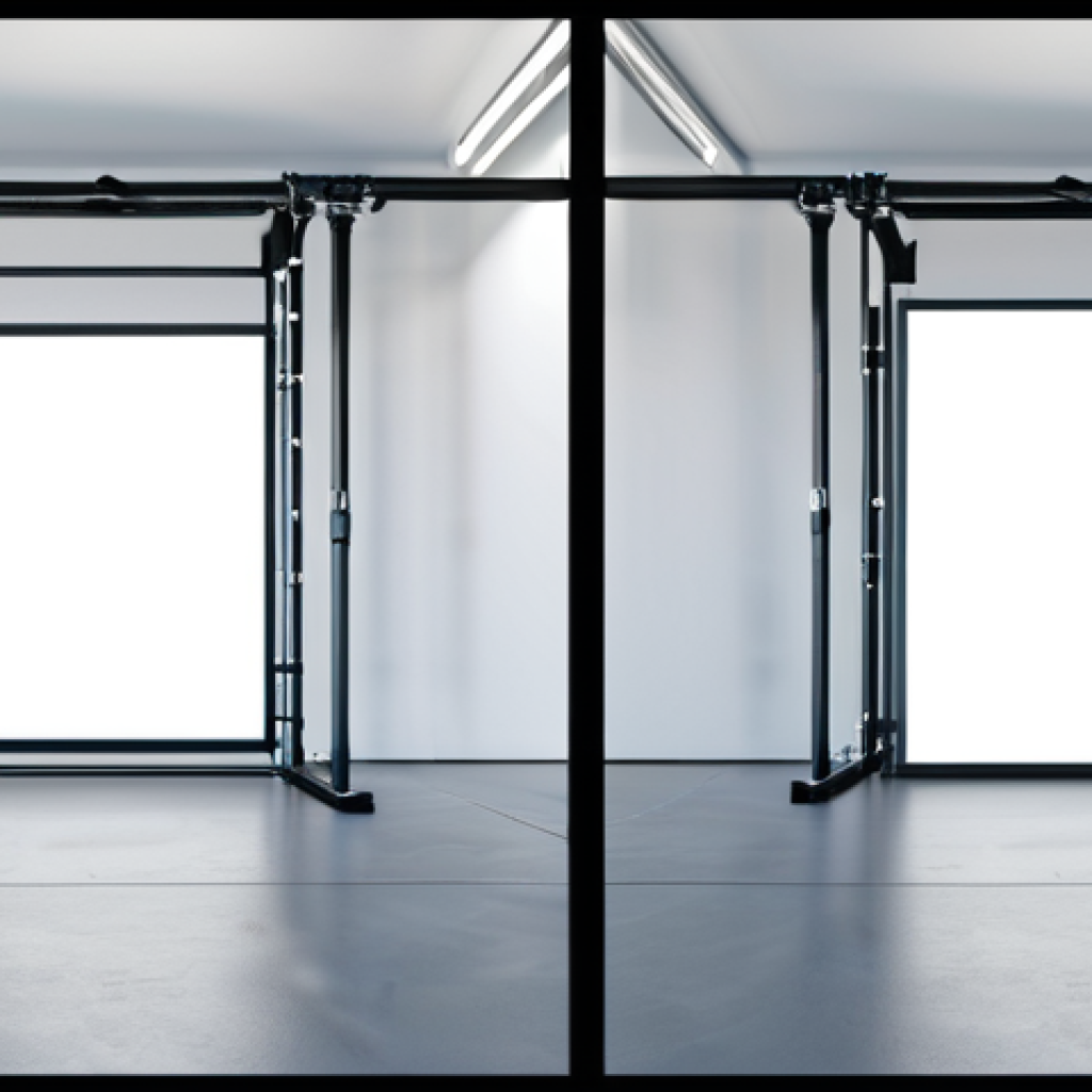 Okay, here are two Stable Diffusion XL prompts based on the provided blog post content, following all safety and content guidelines: