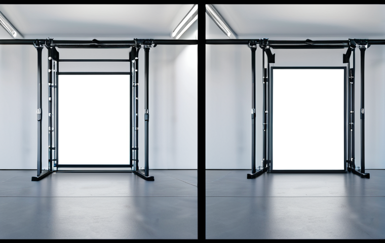 Okay, here are two Stable Diffusion XL prompts based on the provided blog post content, following all safety and content guidelines: