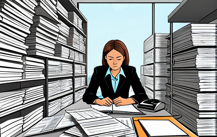 unlock - 이미지 1