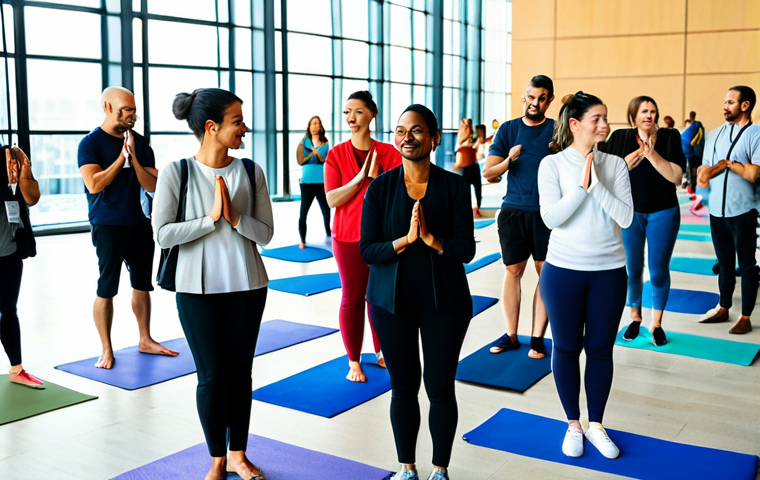 unlock - 이미지 2